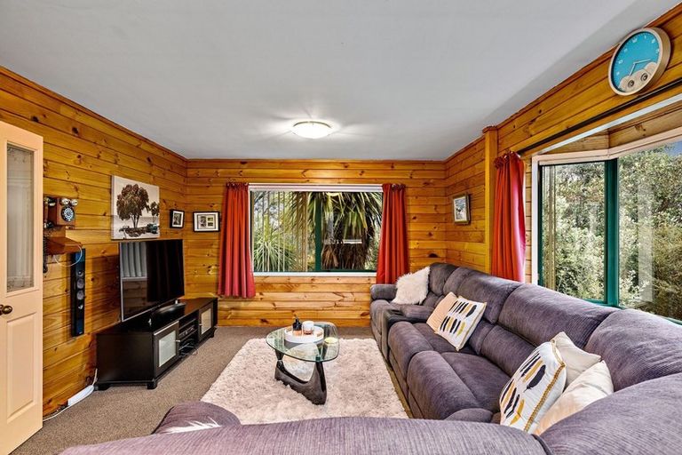 Photo of property in 2/161b Colwill Road, Massey, Auckland, 0614