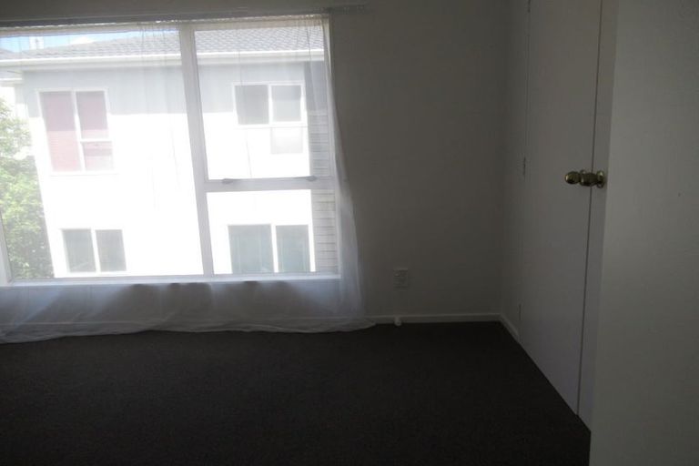 Photo of property in 22/20u Thompson Street, Mount Cook, Wellington, 6011