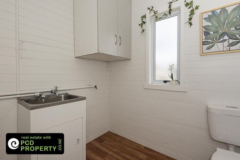 Photo of property in 52 Station Road, Te Kamo, Whangarei, 0112