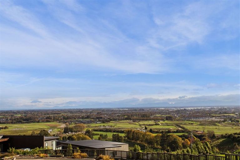 Photo of property in 8 Francis Mill Grove, Westmorland, Christchurch, 8025