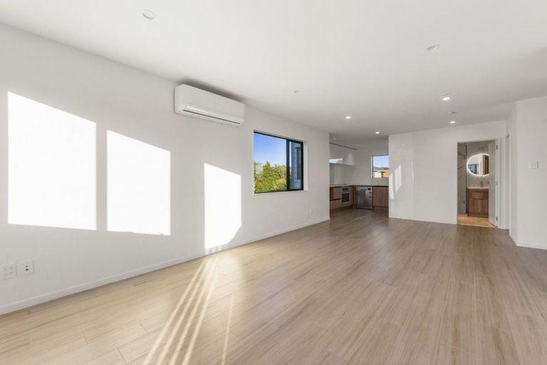Photo of property in 48a Orion Street, Papakura, 2110