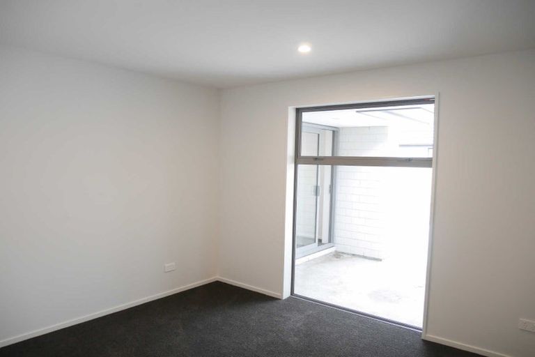 Photo of property in 12 Delapre Drive, Rolleston, 7615