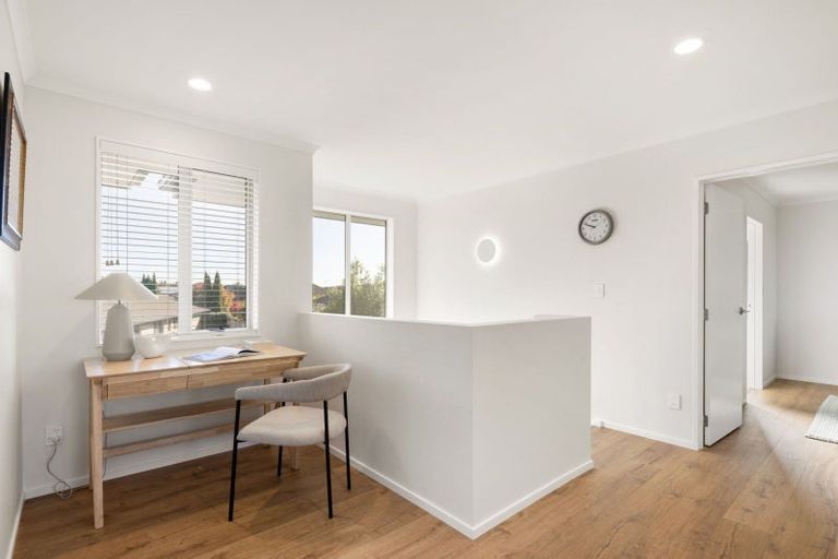 Photo of property in 6 Bentley Rise, Flagstaff, Hamilton, 3210