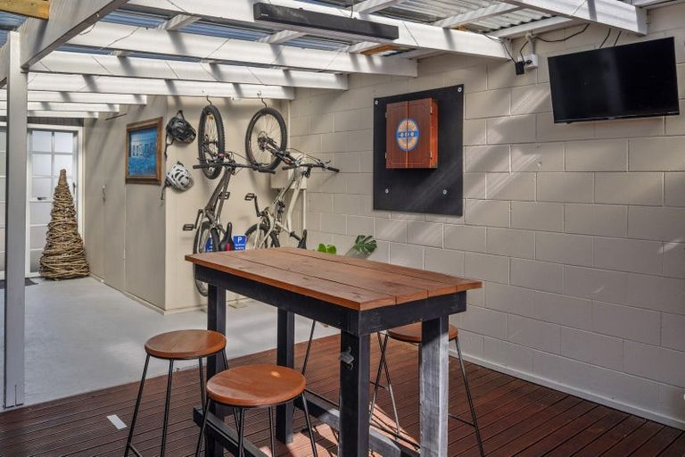 Photo of property in 53 Moncur Drive, Springfield, Rotorua, 3015