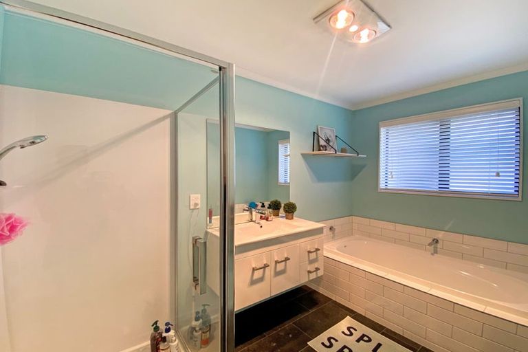 Photo of property in 97 Ledbury Drive, Rolleston, 7615