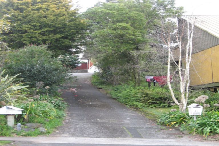 Photo of property in 51 Aurora Terrace, Hillcrest, Hamilton, 3216