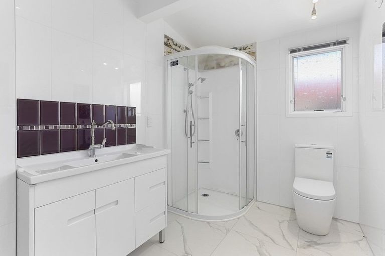 Photo of property in 7/22 Weiti Road, Orewa, 0931