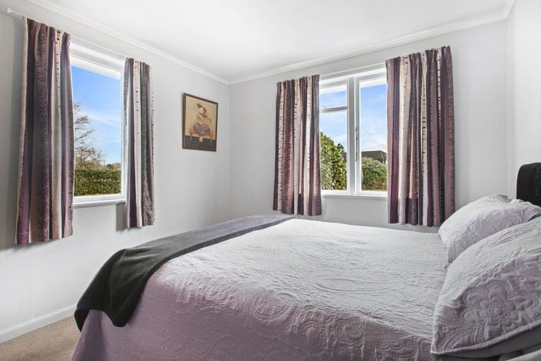 Photo of property in 31 Tower Road, Matamata, 3400