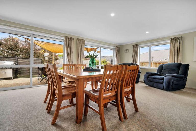 Photo of property in 39 Exeter Street, Stoke, Nelson, 7011