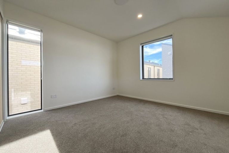 Photo of property in 7/176 England Street, Linwood, Christchurch, 8011