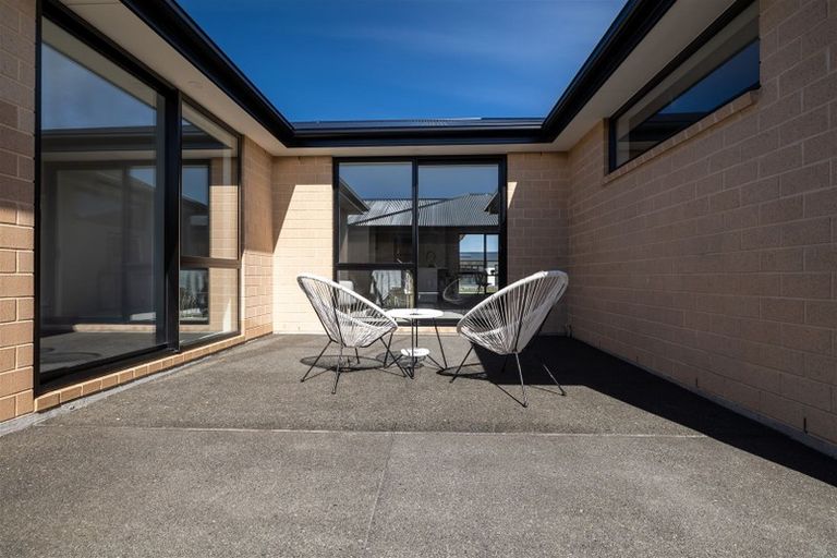 Photo of property in 18 Lotus Place, Wigram, Christchurch, 8025