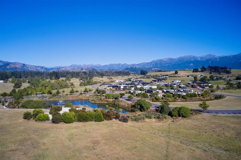 Photo of property in 1 Kersage Drive, Kaikoura Flat, Kaikoura, 7371