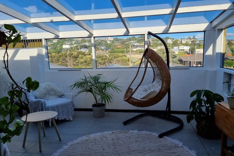 Photo of property in 8/3 Richard Street, Titahi Bay, Porirua, 5022