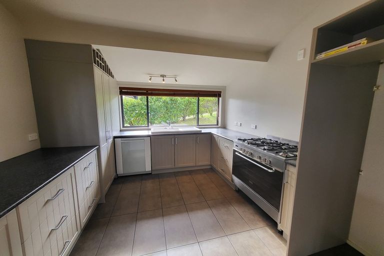 Photo of property in 165 Settlement Road, Papakura, 2110