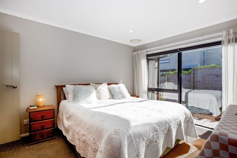 Photo of property in 24 Queen Charlotte Drive, Aotea, Porirua, 5024