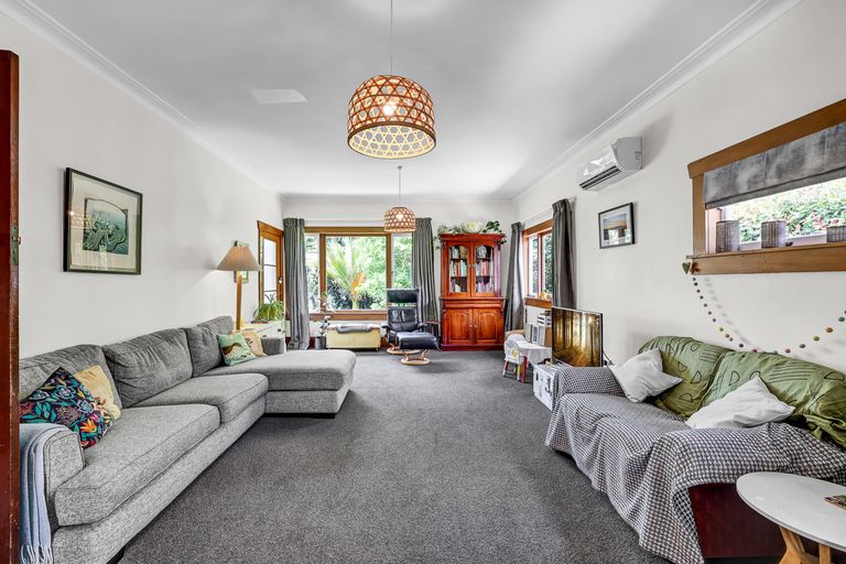 Photo of property in 22 Gibson Lane, Te Awamutu, 3800