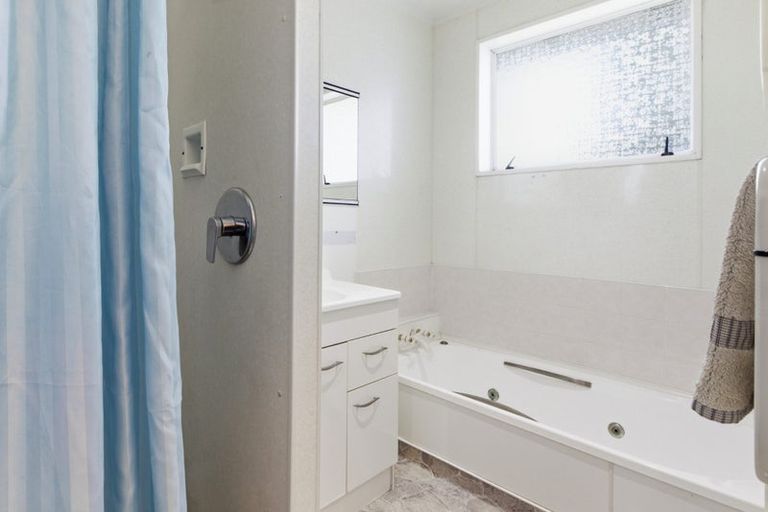 Photo of property in 44a Ascot Road, Mount Maunganui, 3116