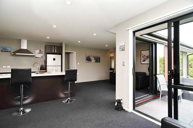 Photo of property in 13 Greenlaw Street, Lincoln, 7608