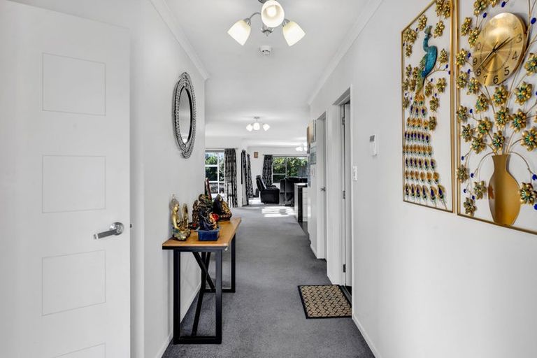 Photo of property in 484 Turuturu Road, Hawera, 4674