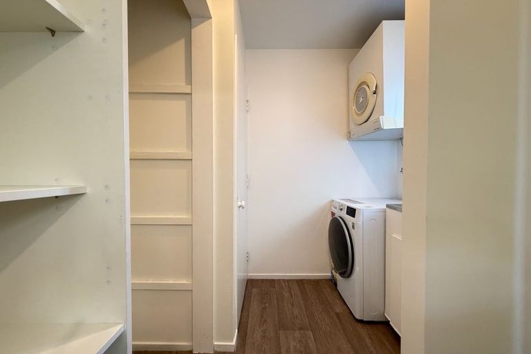 Photo of property in 3/199 Grant Road, Thorndon, Wellington, 6011