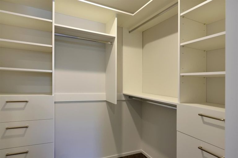 Photo of property in 2/2 Florence Street, Richmond, 7020