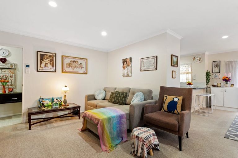 Photo of property in 3 Munroe Road, Ranui, Auckland, 0612