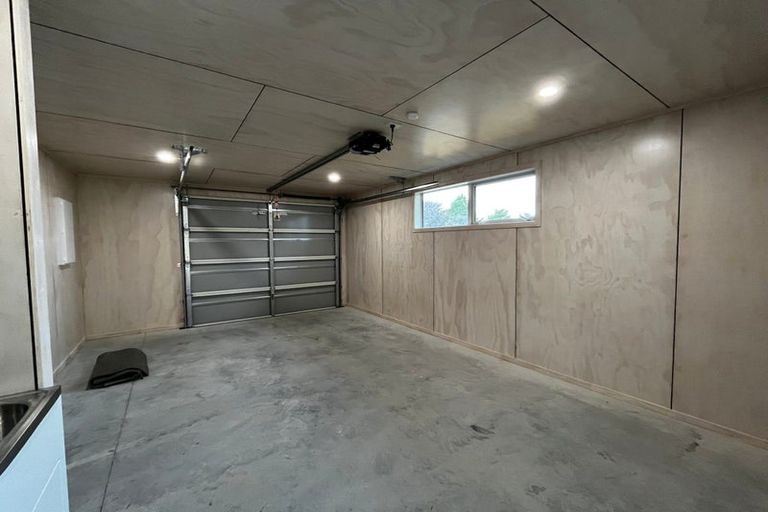Photo of property in 3 Elsies Way, Otaki, 5512