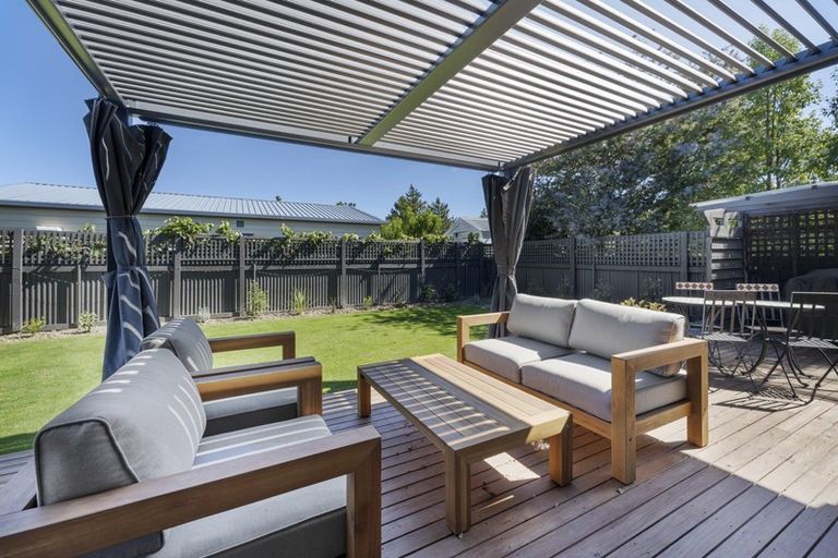 Photo of property in 63a Donegal Street, Cromwell, 9310