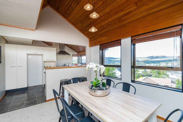 Photo of property in 3b Jasons Place, Churton Park, Wellington, 6037