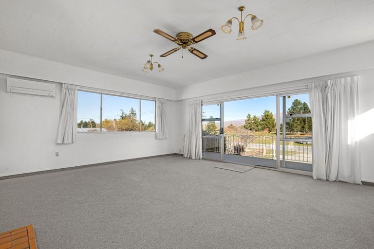 Photo of property in 118 Sunderland Street, Clyde, 9330