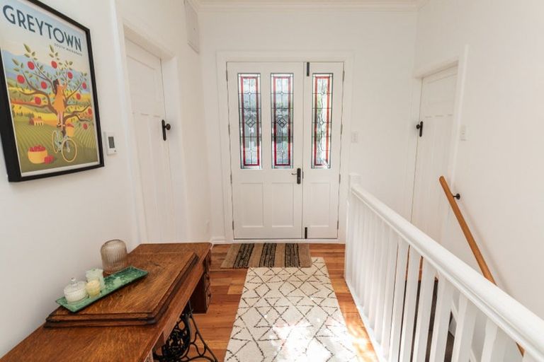 Photo of property in 105 Hataitai Road, Hataitai, Wellington, 6021