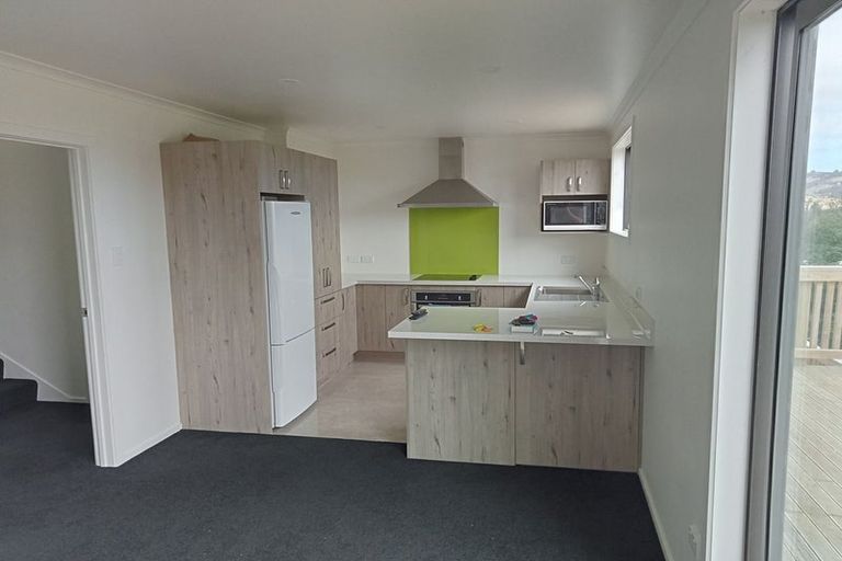 Photo of property in 1 Saint Abbs Place, North Dunedin, Dunedin, 9016