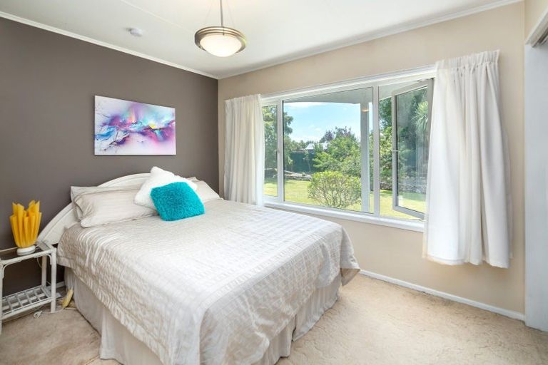 Photo of property in 148a B Colombo Road, Masterton, 5810