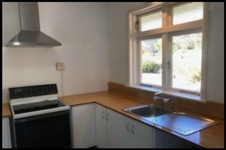 Photo of property in 52 Kakamutu Road, Otorohanga, 3900