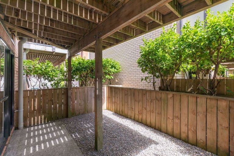 Photo of property in St Claire Village, 203/172 Mcleod Road, Te Atatu South, Auckland, 0610