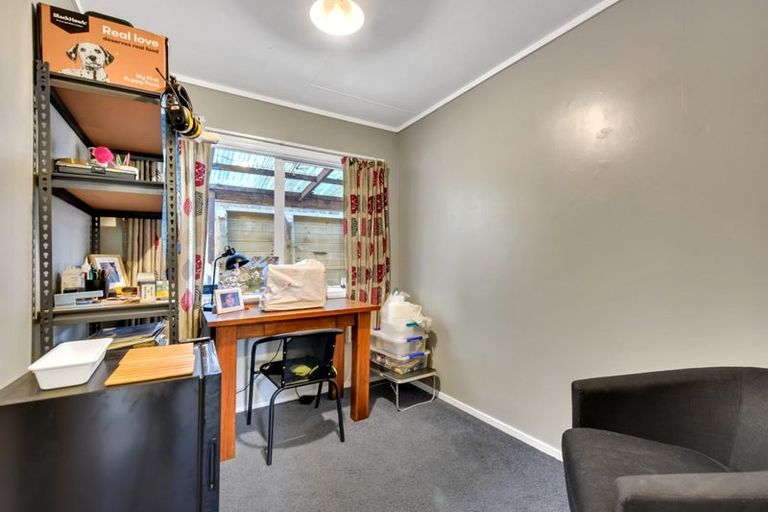 Photo of property in 3/12 Vosper Street, Toi Toi, Nelson, 7010