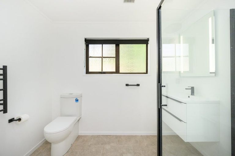 Photo of property in 83b Rugby Street, Awapuni, Palmerston North, 4412