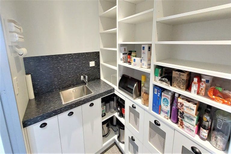 Photo of property in 200 Paterson Road, Waimumu, Gore, 9774