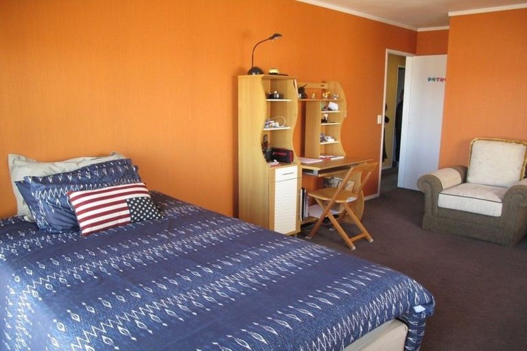Photo of property in 89 Lakewood Drive, Nukuhau, Taupo, 3330