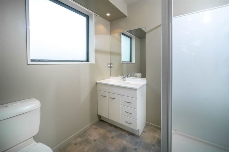 Photo of property in 3 Picasso Place, Rolleston, 7614