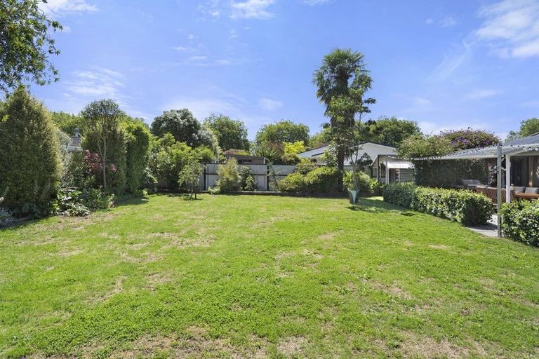 Photo of property in 8 King Street, Cambridge, 3434