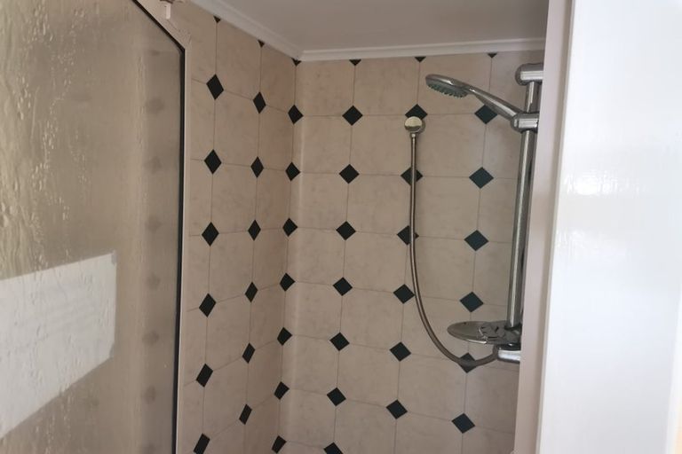 Photo of property in 3h Trout Pool Road, Okere Falls, Rotorua, 3074