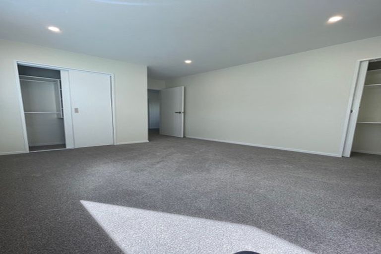 Photo of property in 14 Fortyfoot Lane, Sunnyhills, Auckland, 2010