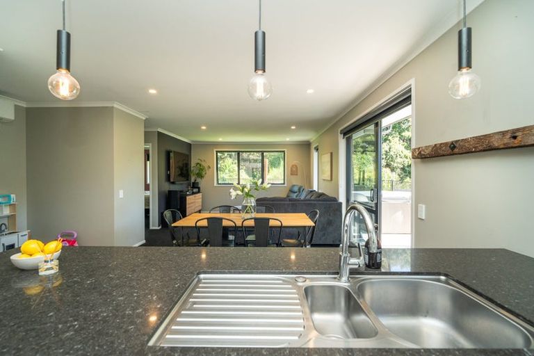 Photo of property in 5 Tide Lane, Whitby, Porirua, 5024