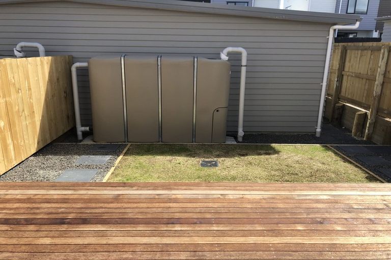 Photo of property in 162 Squadron Drive, Hobsonville, Auckland, 0616