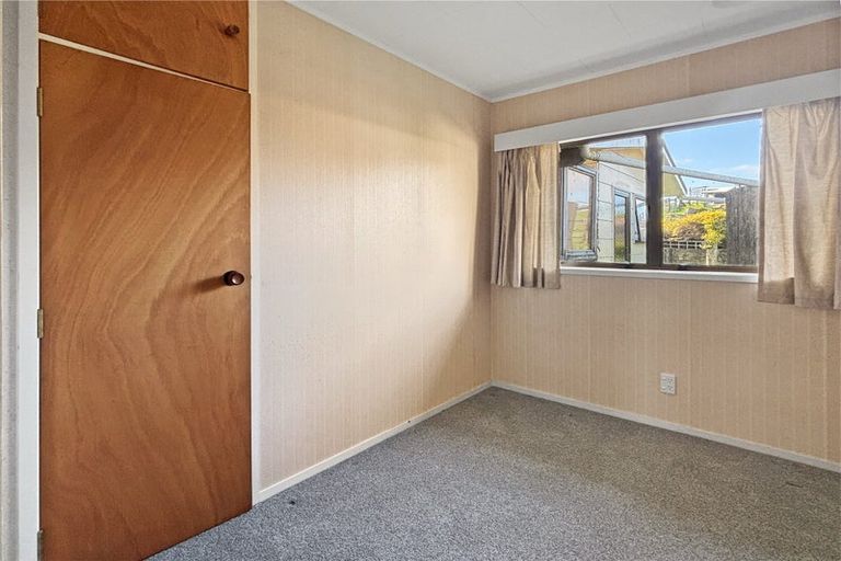 Photo of property in 157a Kaipara Flats Road, Warkworth, 0981