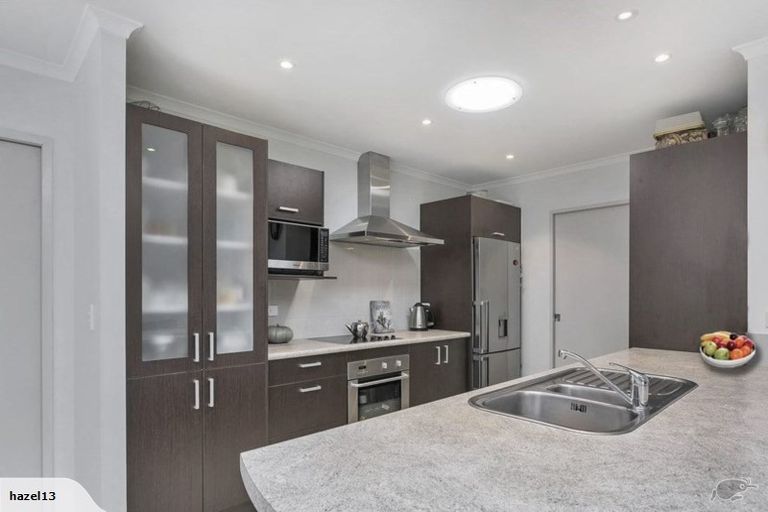 Photo of property in 14 Mcentee Road, Waitakere, Auckland, 0816