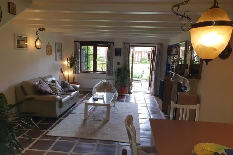 Photo of property in Village Green Cottages, 409/10 Quiet Woman Way, Monaco, Nelson, 7011