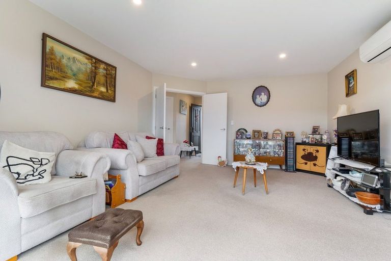 Photo of property in Ashmore Park, 61 Ashmore Park Road, Carterton, 5713