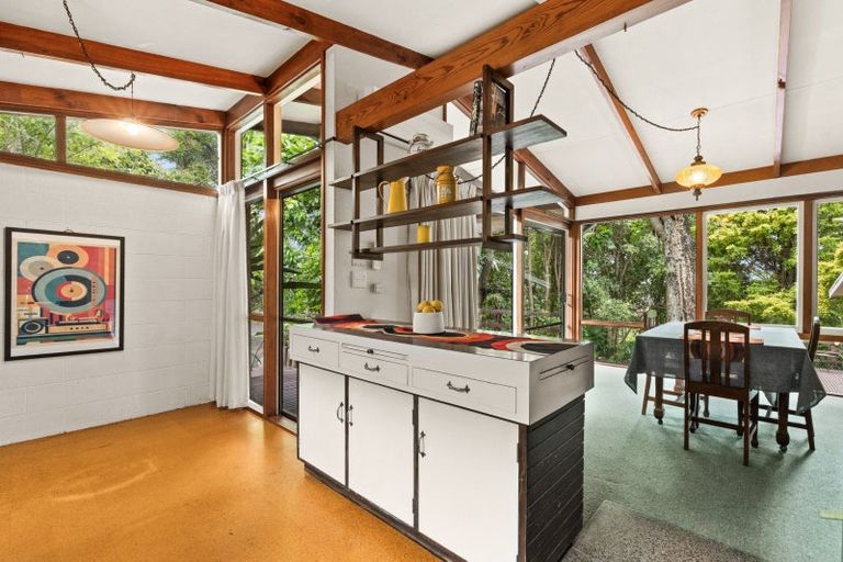 Photo of property in 63 Simla Avenue, Havelock North, 4130
